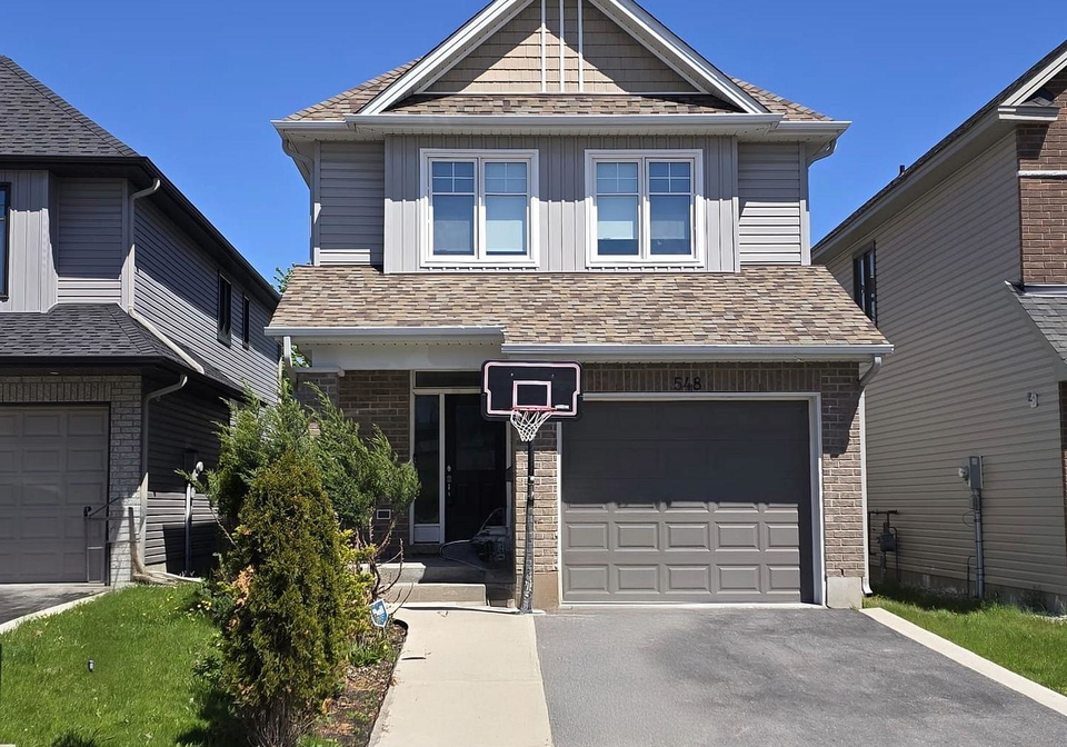 548-savannah-court-kingston-ontario-x13720762