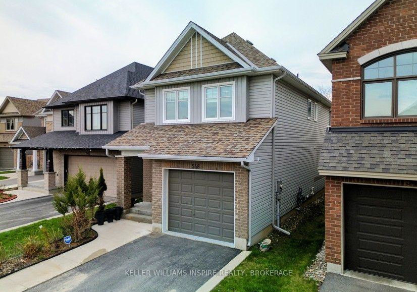 548-savannah-court-kingston-ontario-x13720762