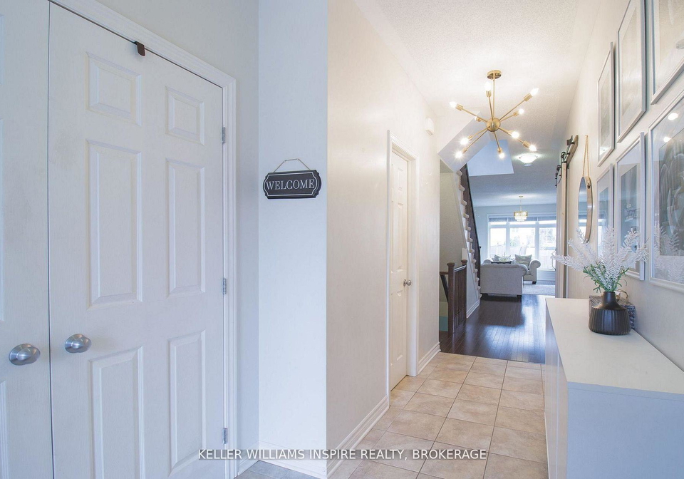 548-savannah-court-kingston-ontario-x13720762