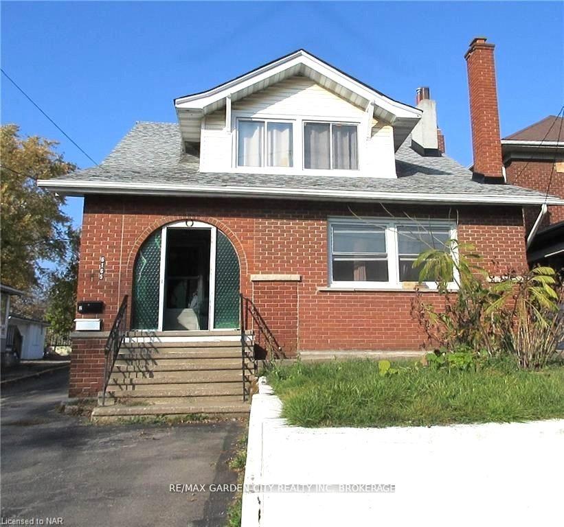 6165-barker-street-niagara-falls-ontario-x13720764