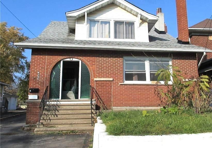 6165-barker-street-niagara-falls-ontario-x13720764