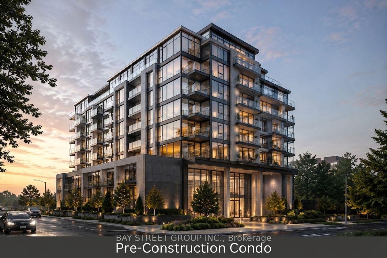 41-oakdale-avenue-st-catharines-ontario-x13720768