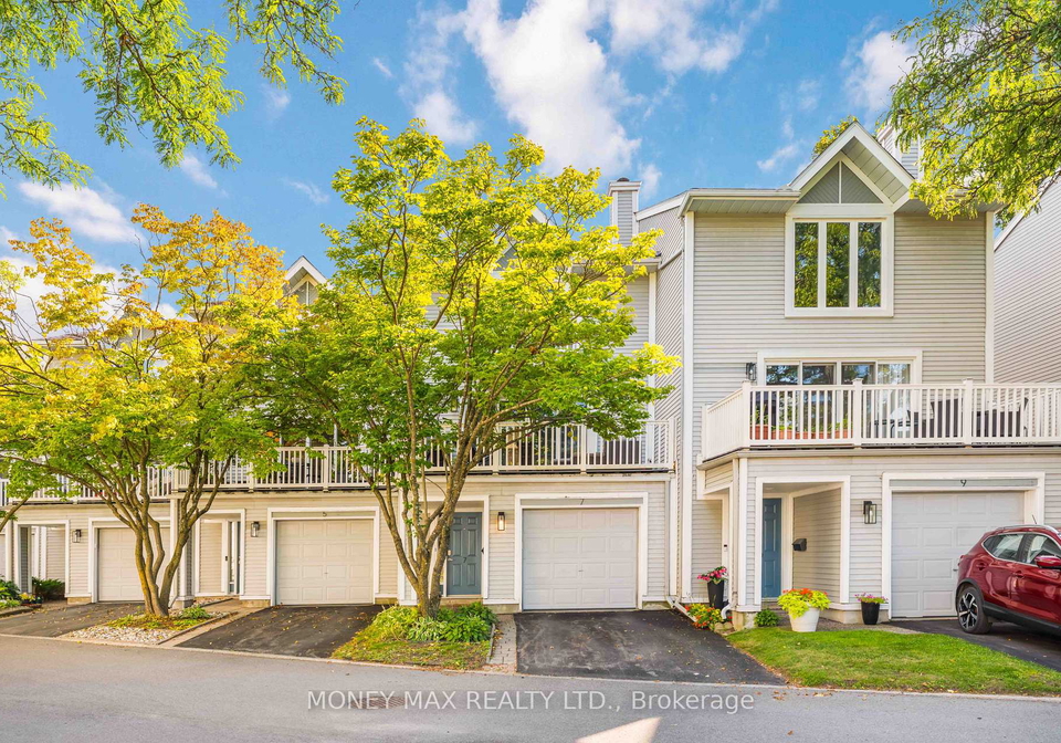 7-forsyth-lane-ottawa-ontario-x13720802