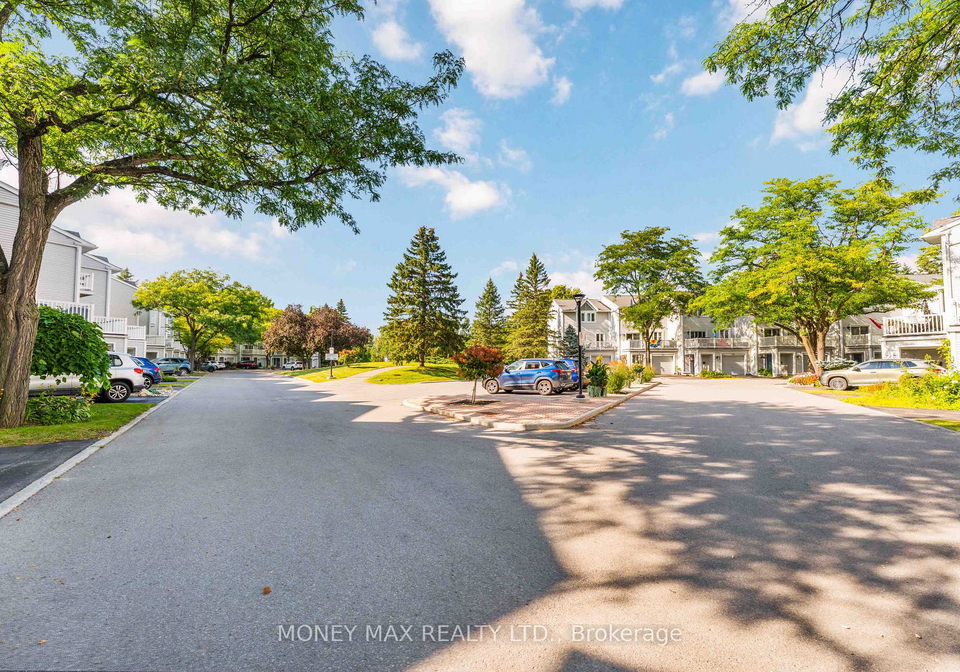 7-forsyth-lane-ottawa-ontario-x13720802