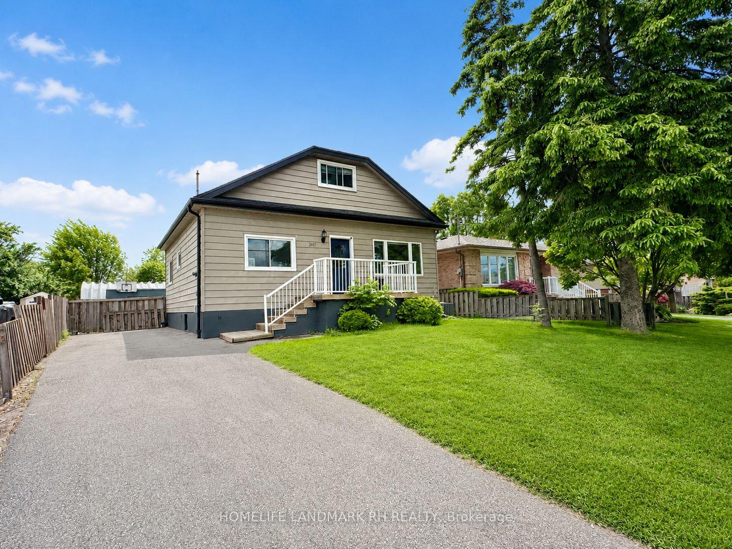 217-limeridge-road-w-hamilton-ontario-x13720840