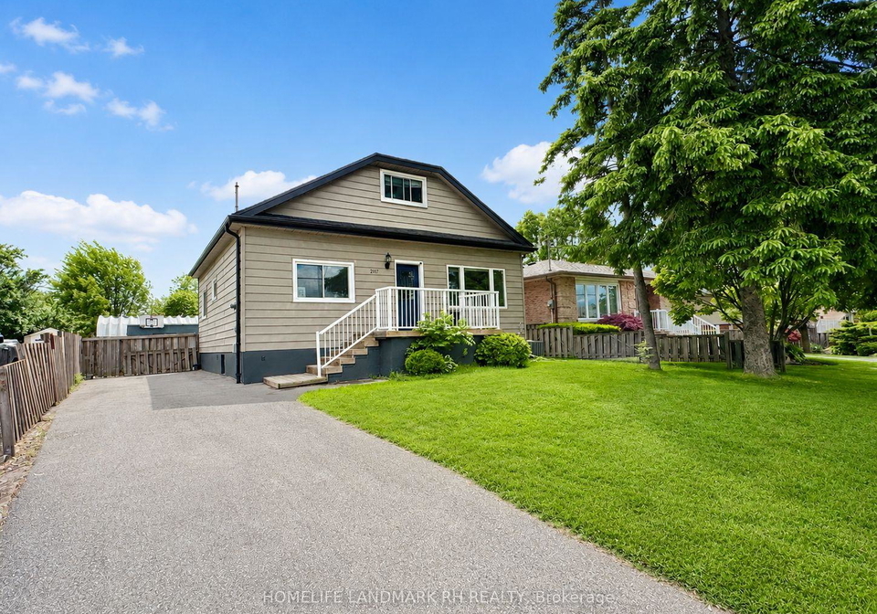 217-limeridge-road-w-hamilton-ontario-x13720840