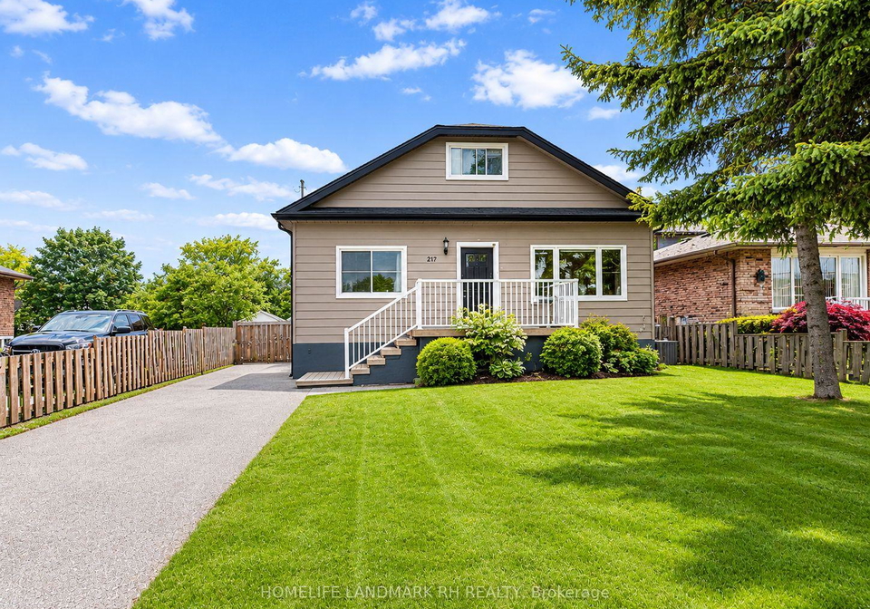 217-limeridge-road-w-hamilton-ontario-x13720840