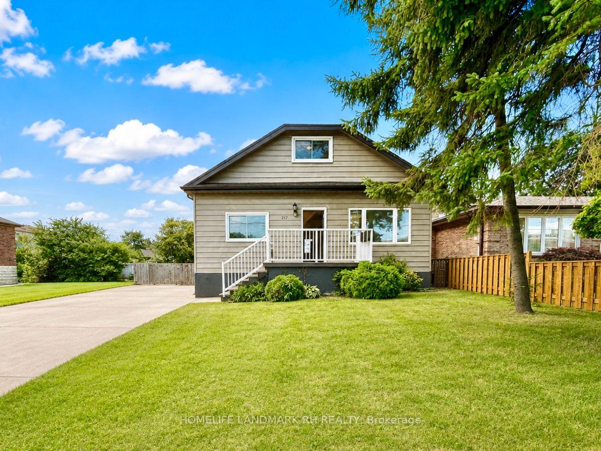217-limeridge-road-w-hamilton-ontario-x13720844