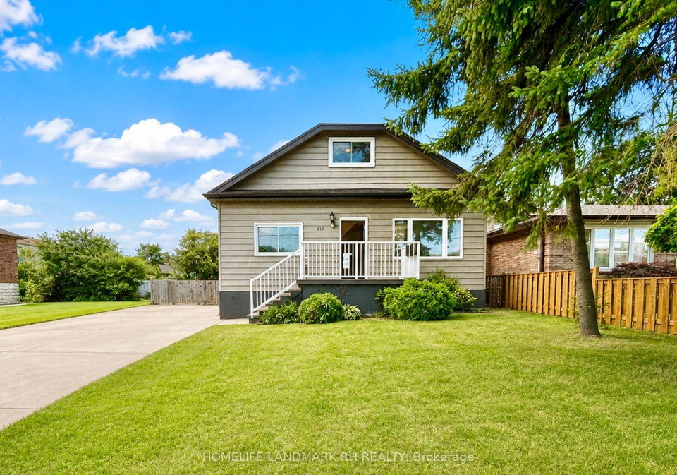 217-limeridge-road-w-hamilton-ontario-x13720844