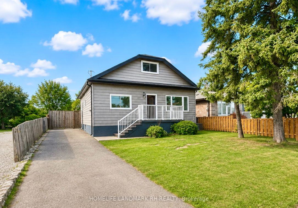 217-limeridge-road-w-hamilton-ontario-x13720844
