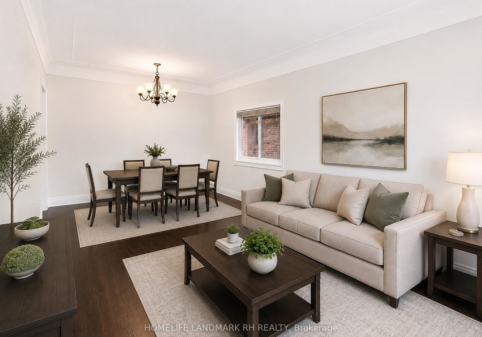 217-limeridge-road-w-hamilton-ontario-x13720844
