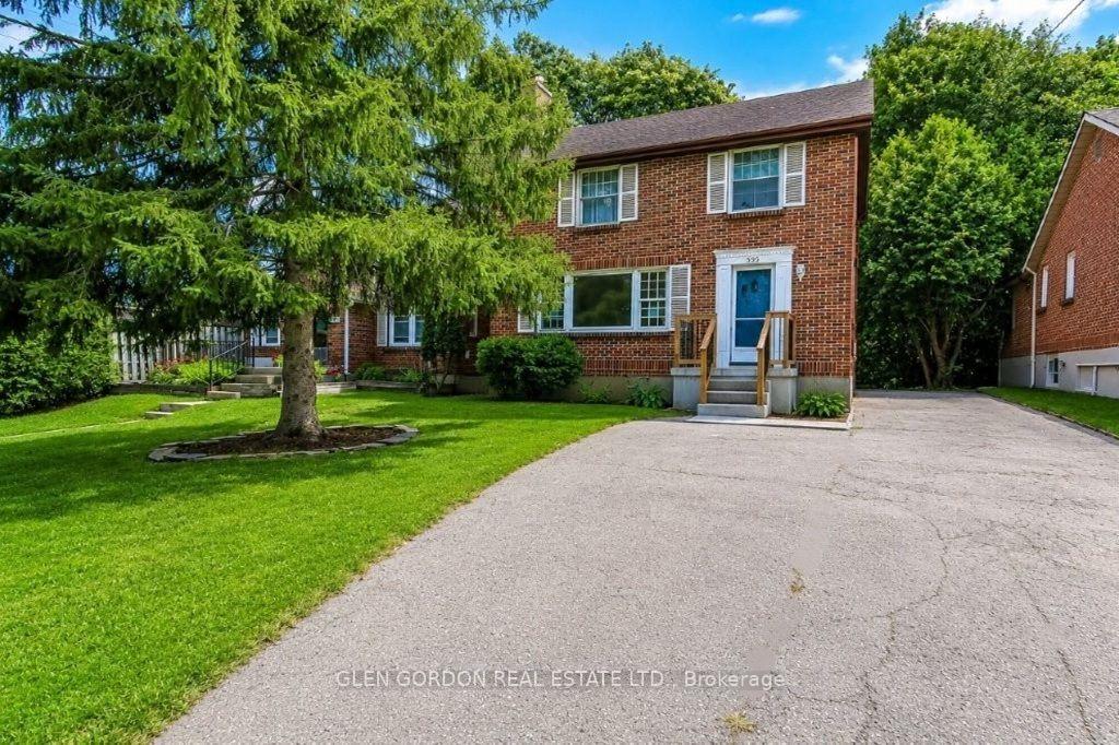 595-victoria-street-london-east-ontario-x13720854