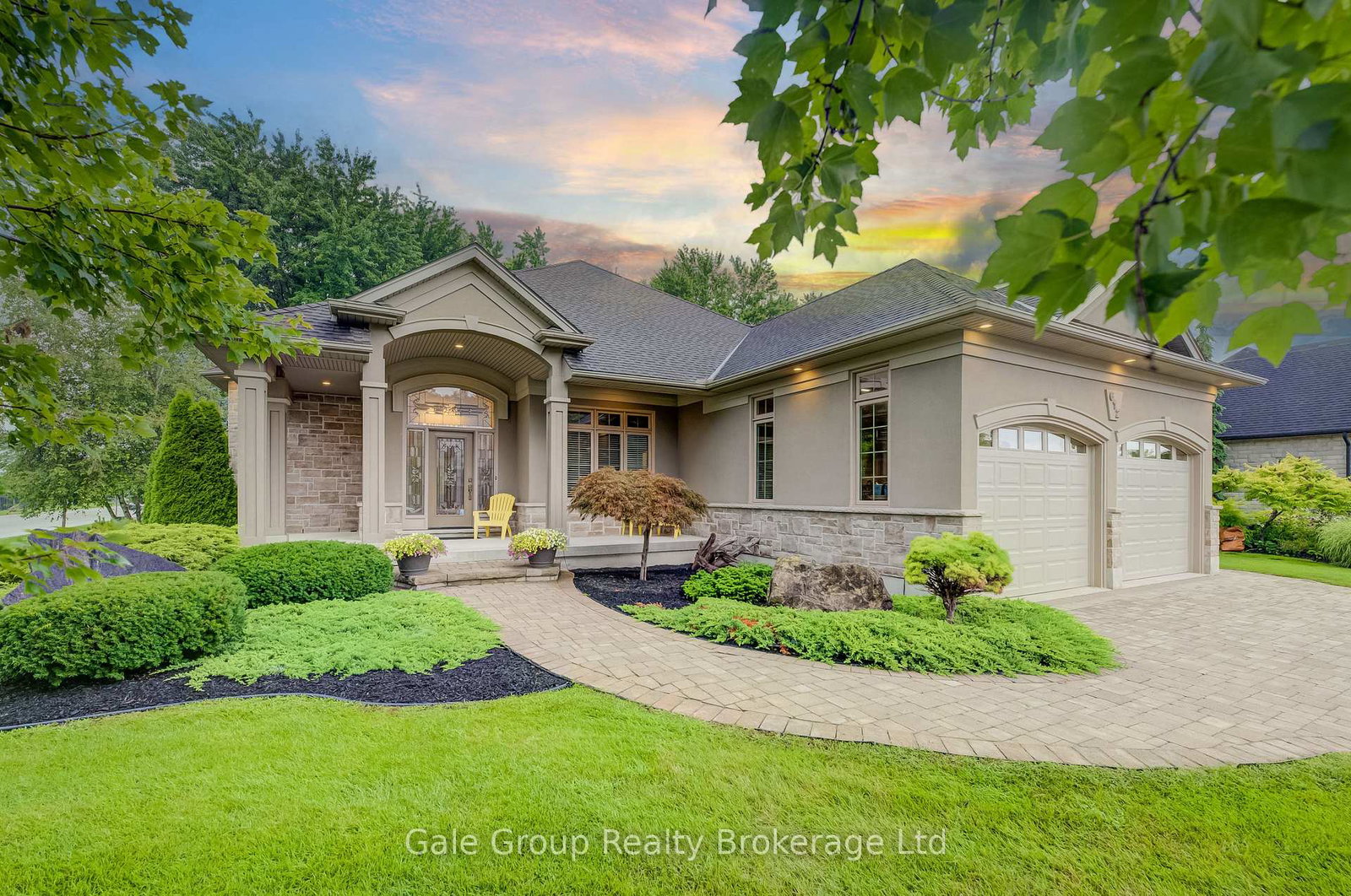 612-lakeview-drive-woodstock-ontario-x13720878