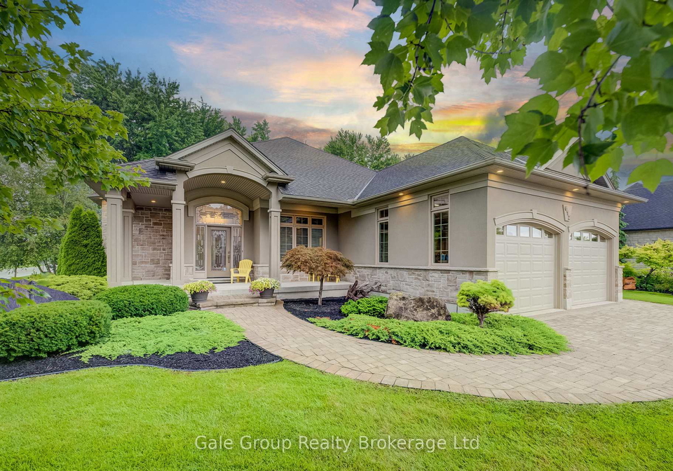 612-lakeview-drive-woodstock-ontario-x13720878