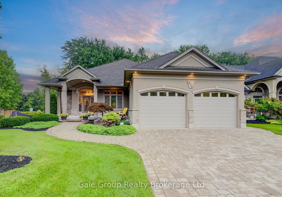 612-lakeview-drive-woodstock-ontario-x13720878