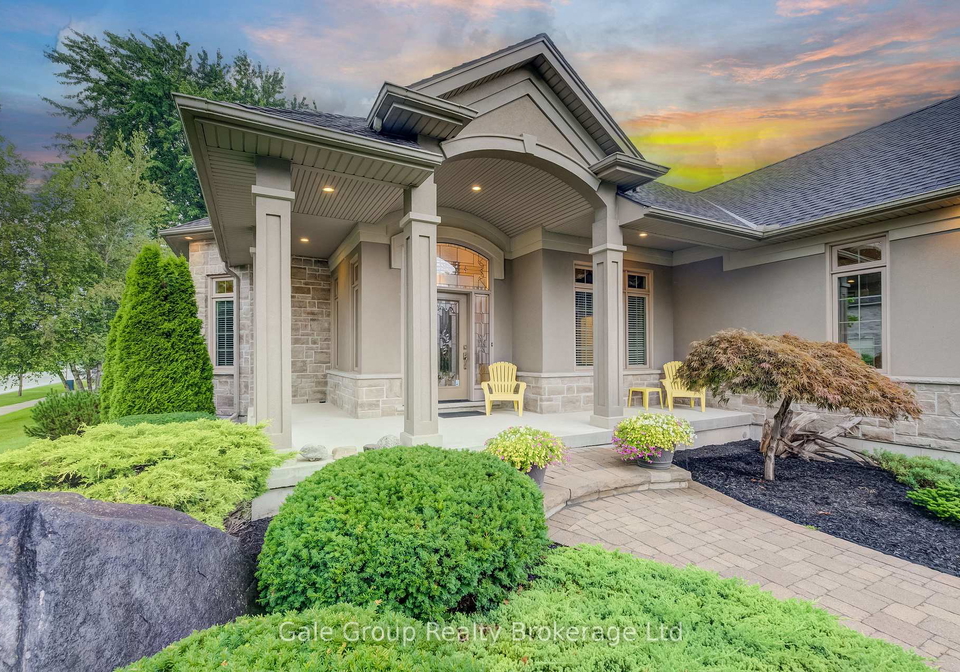 612-lakeview-drive-woodstock-ontario-x13720878