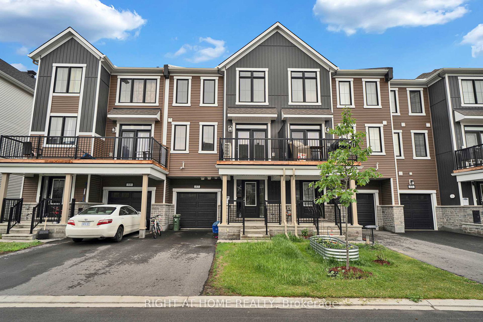 57-placette-stitch-mews-ottawa-ontario-x13720880
