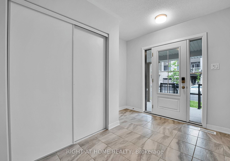 57-placette-stitch-mews-ottawa-ontario-x13720880