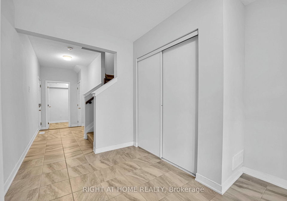 57-placette-stitch-mews-ottawa-ontario-x13720880