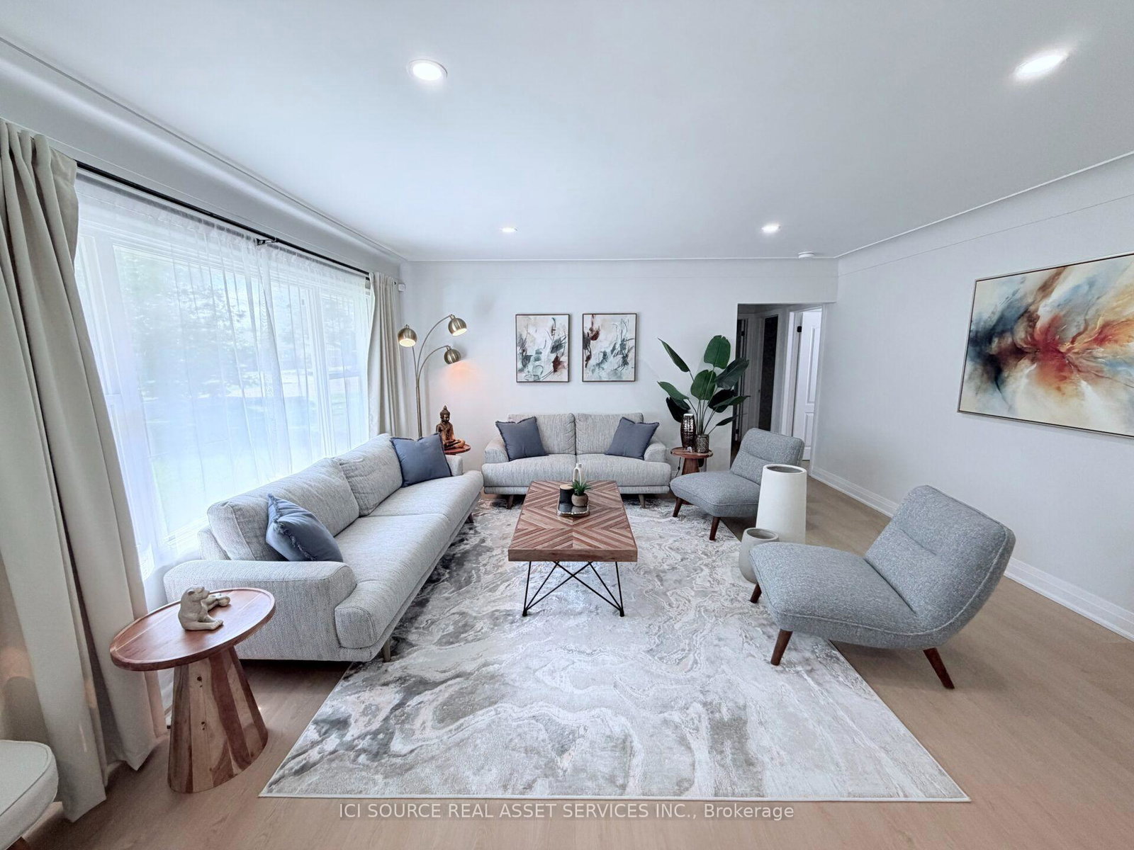 10-draper-drive-st-catharines-ontario-x13720882