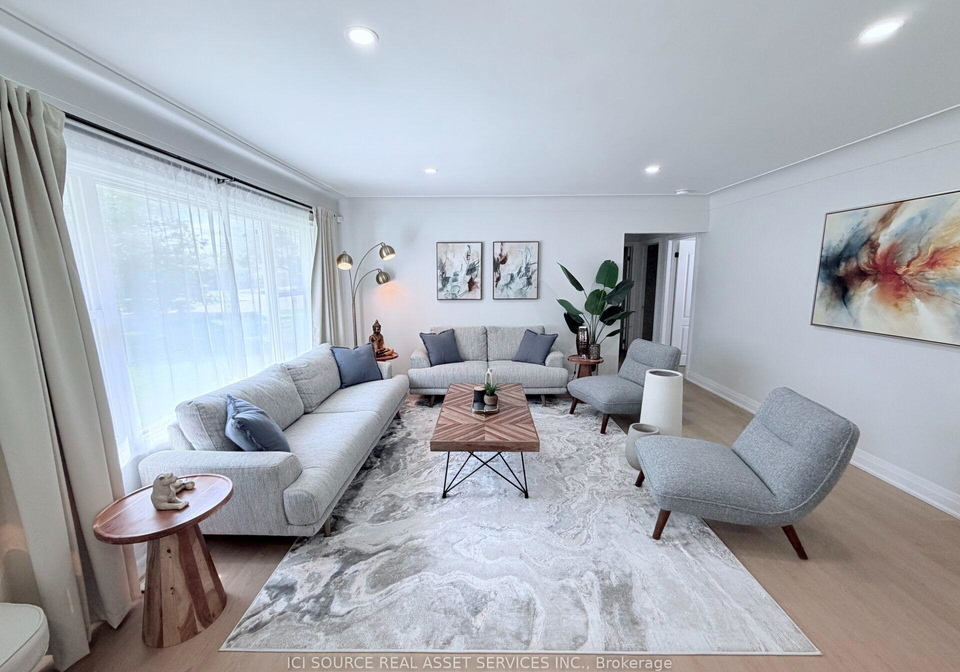10-draper-drive-st-catharines-ontario-x13720882