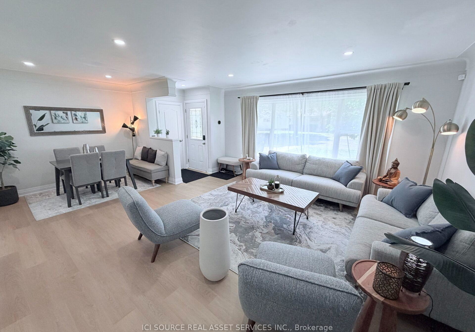 10-draper-drive-st-catharines-ontario-x13720882