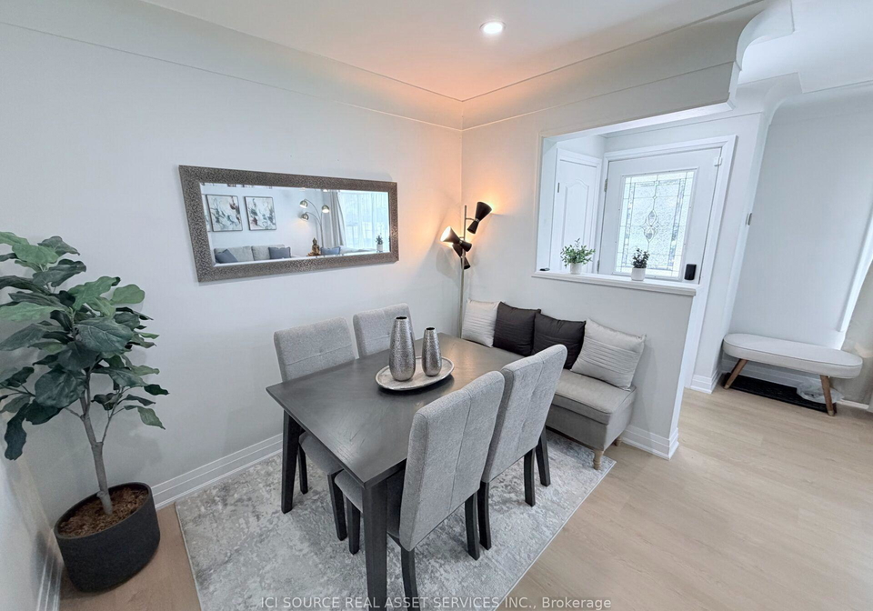 10-draper-drive-st-catharines-ontario-x13720882