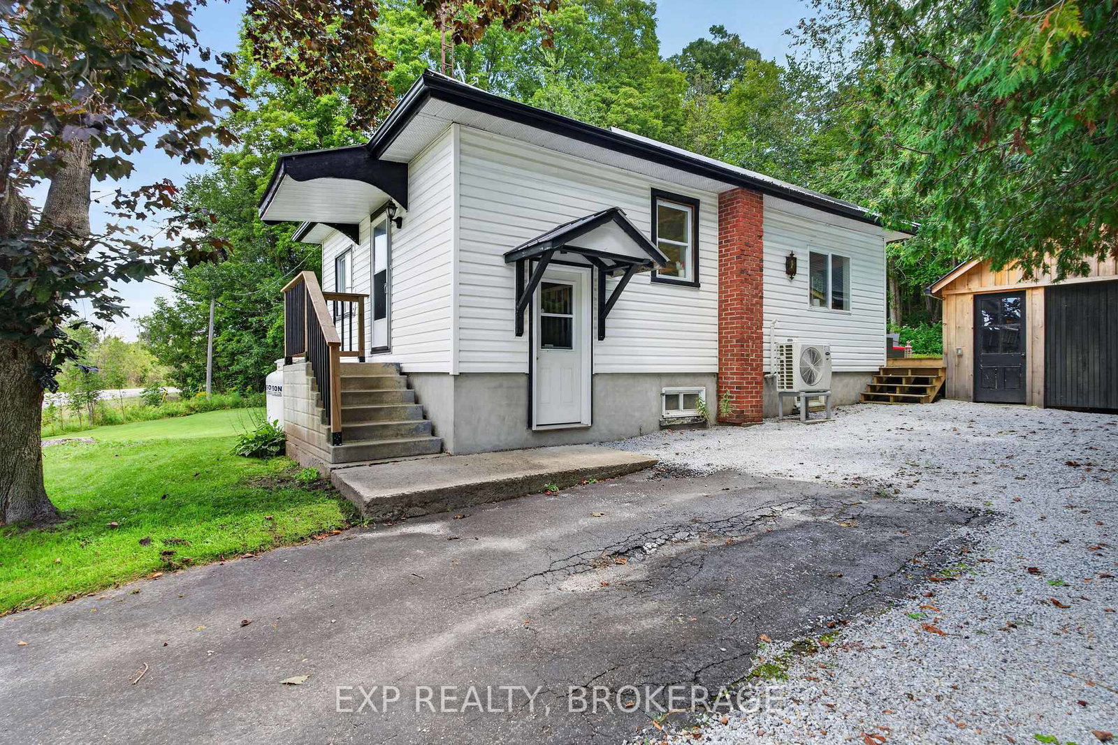 22053-highway-7-tay-valley-ontario-x13720894