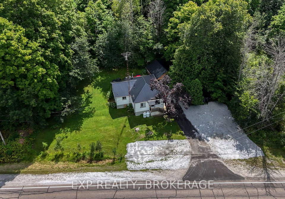 22053-highway-7-tay-valley-ontario-x13720894