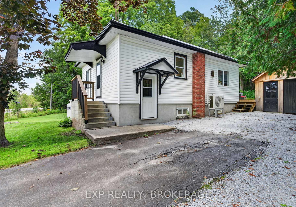 22053-highway-7-tay-valley-ontario-x13720894