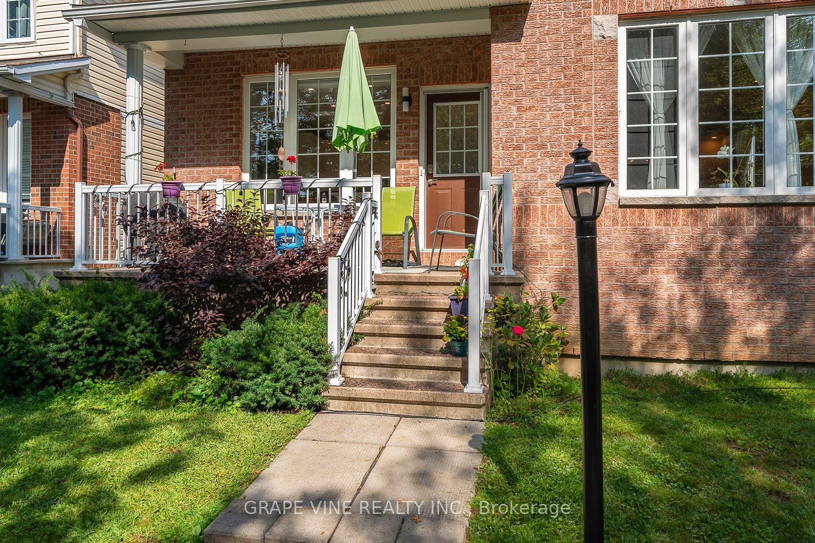 319-parkin-circle-ottawa-ontario-x13720906