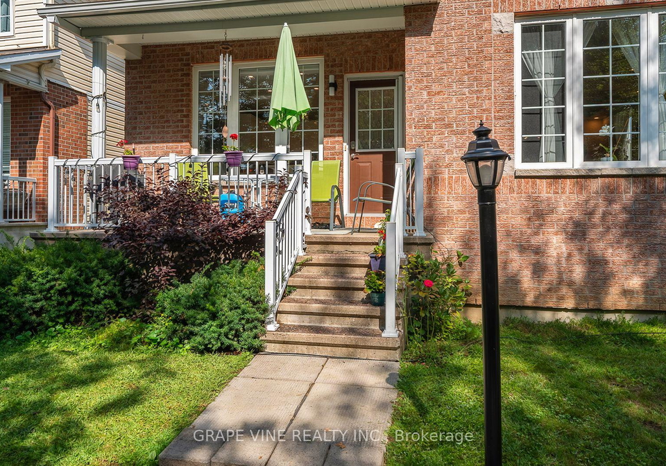 319-parkin-circle-ottawa-ontario-x13720906