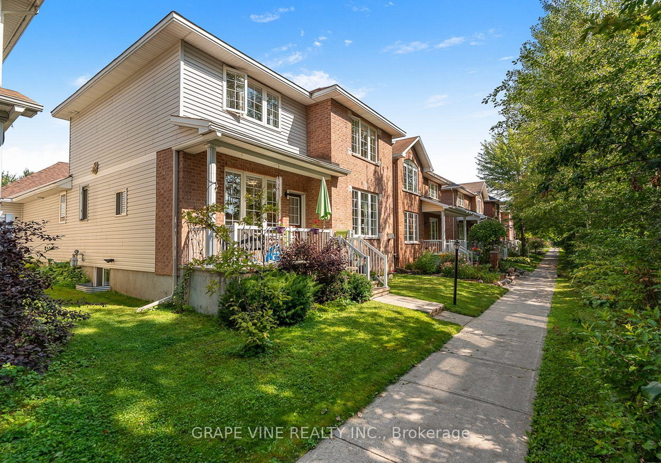 319-parkin-circle-ottawa-ontario-x13720906