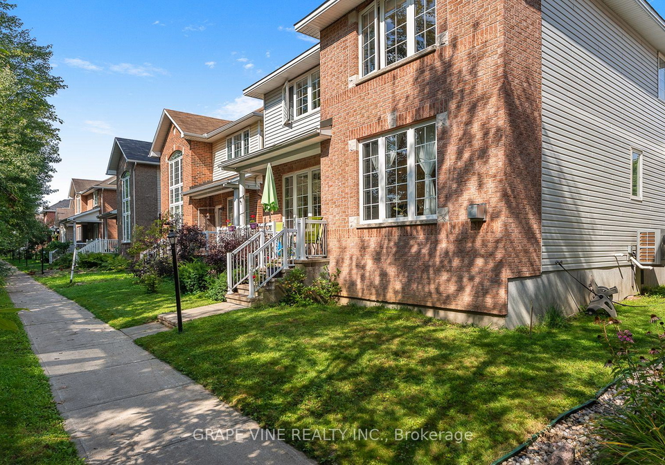 319-parkin-circle-ottawa-ontario-x13720906
