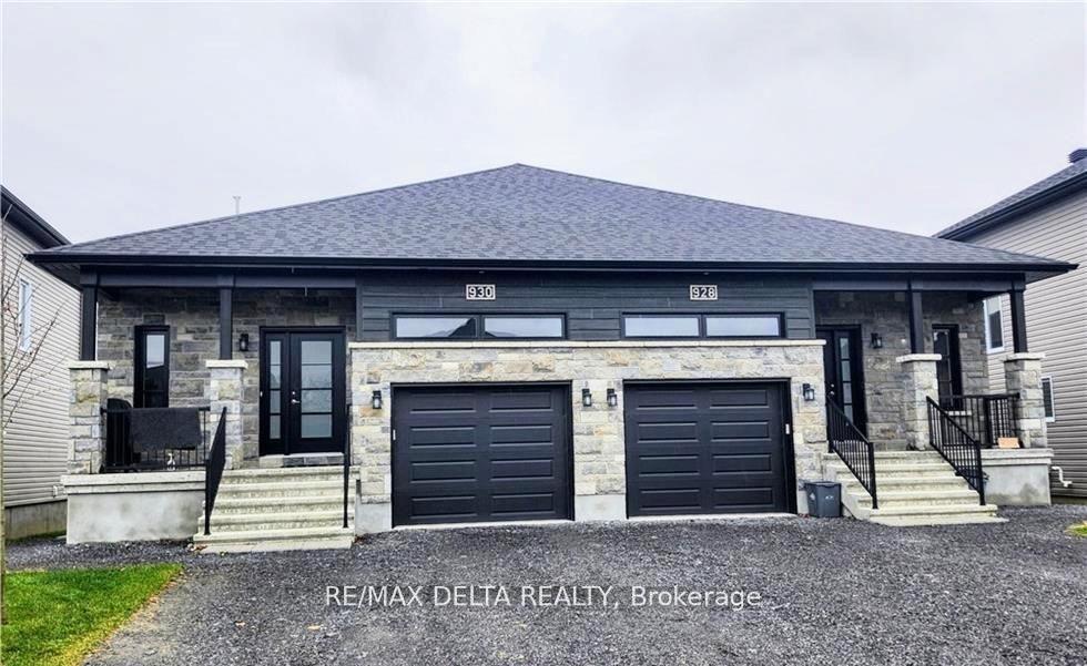928-chablis-crescent-russell-ontario-x13720914