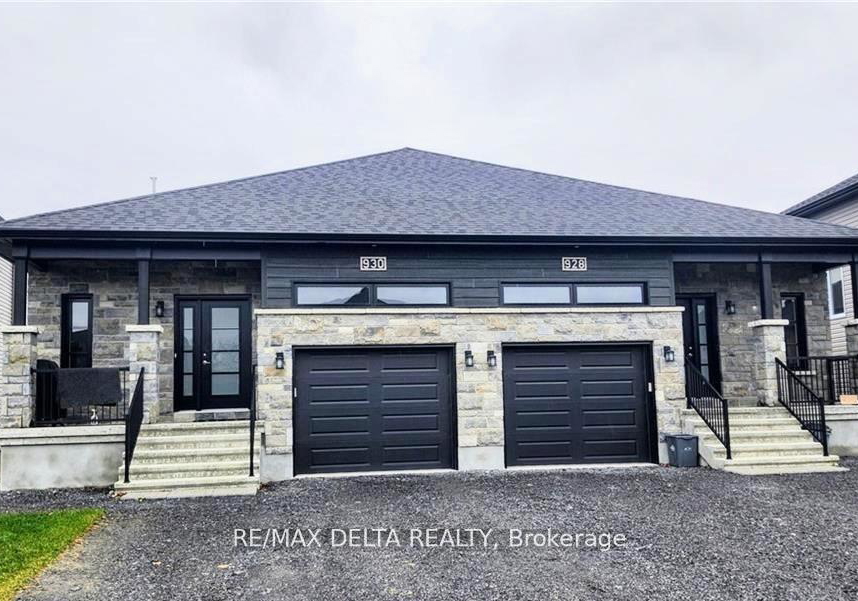928-chablis-crescent-russell-ontario-x13720914