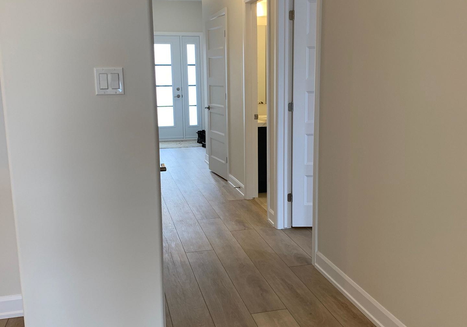 928-chablis-crescent-russell-ontario-x13720914