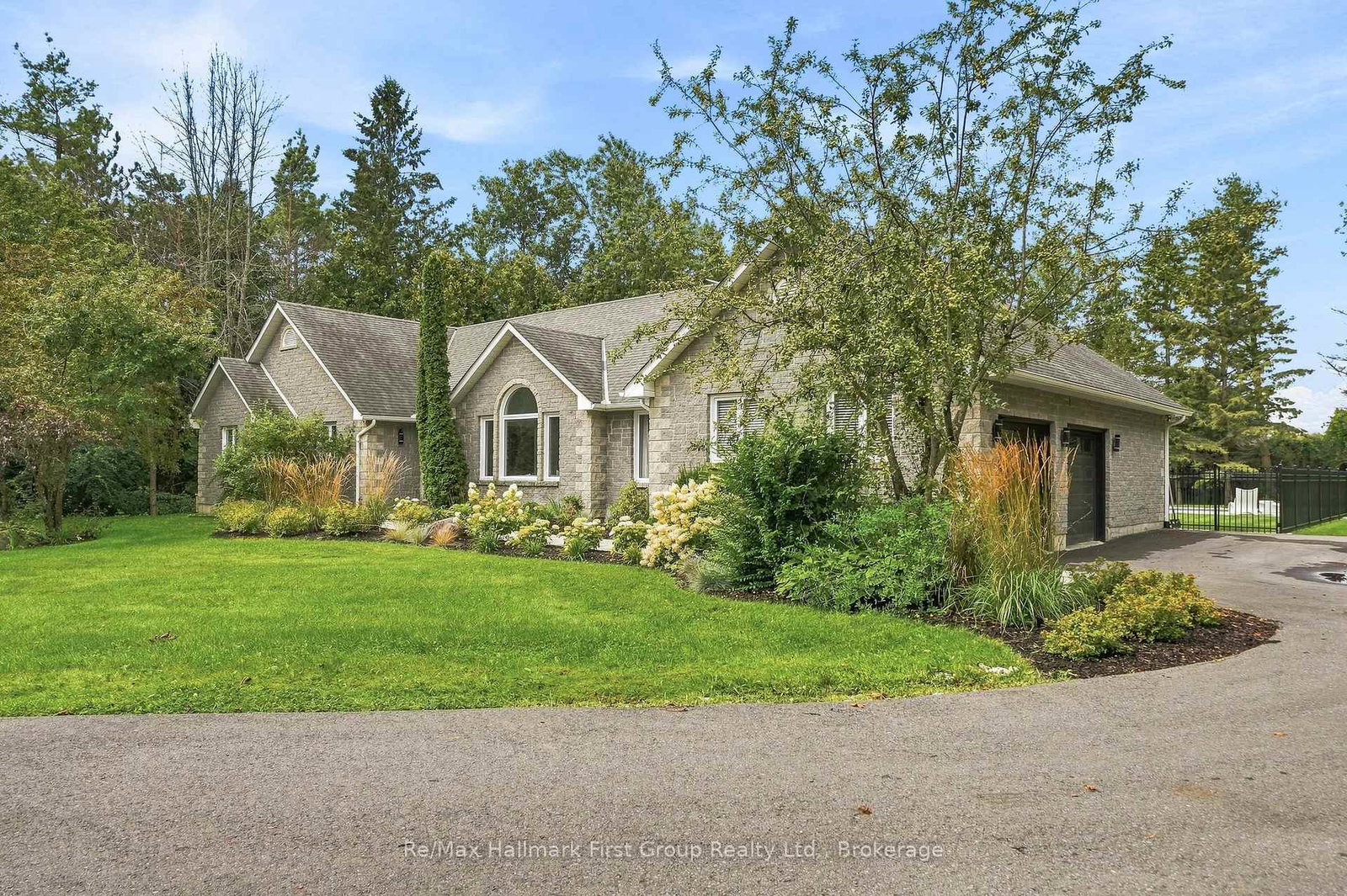 170-keewatin-drive-alnwickhaldimand-ontario-x13720916