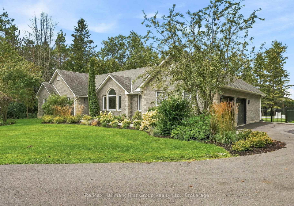170-keewatin-drive-alnwickhaldimand-ontario-x13720916