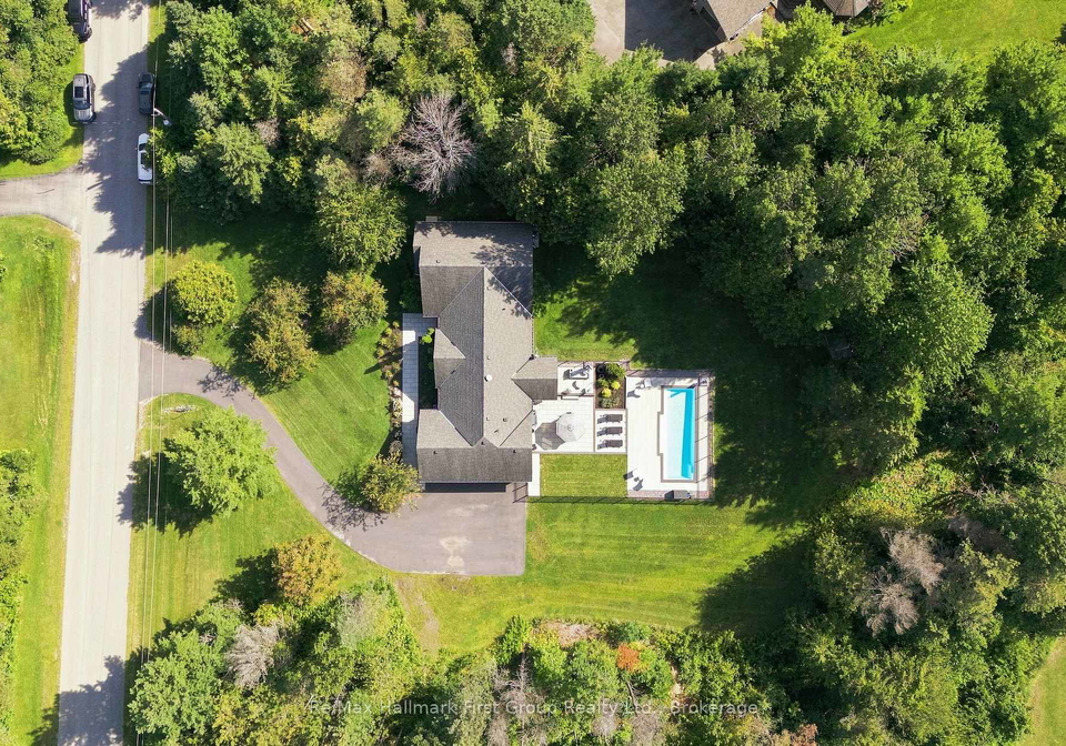 170-keewatin-drive-alnwickhaldimand-ontario-x13720916
