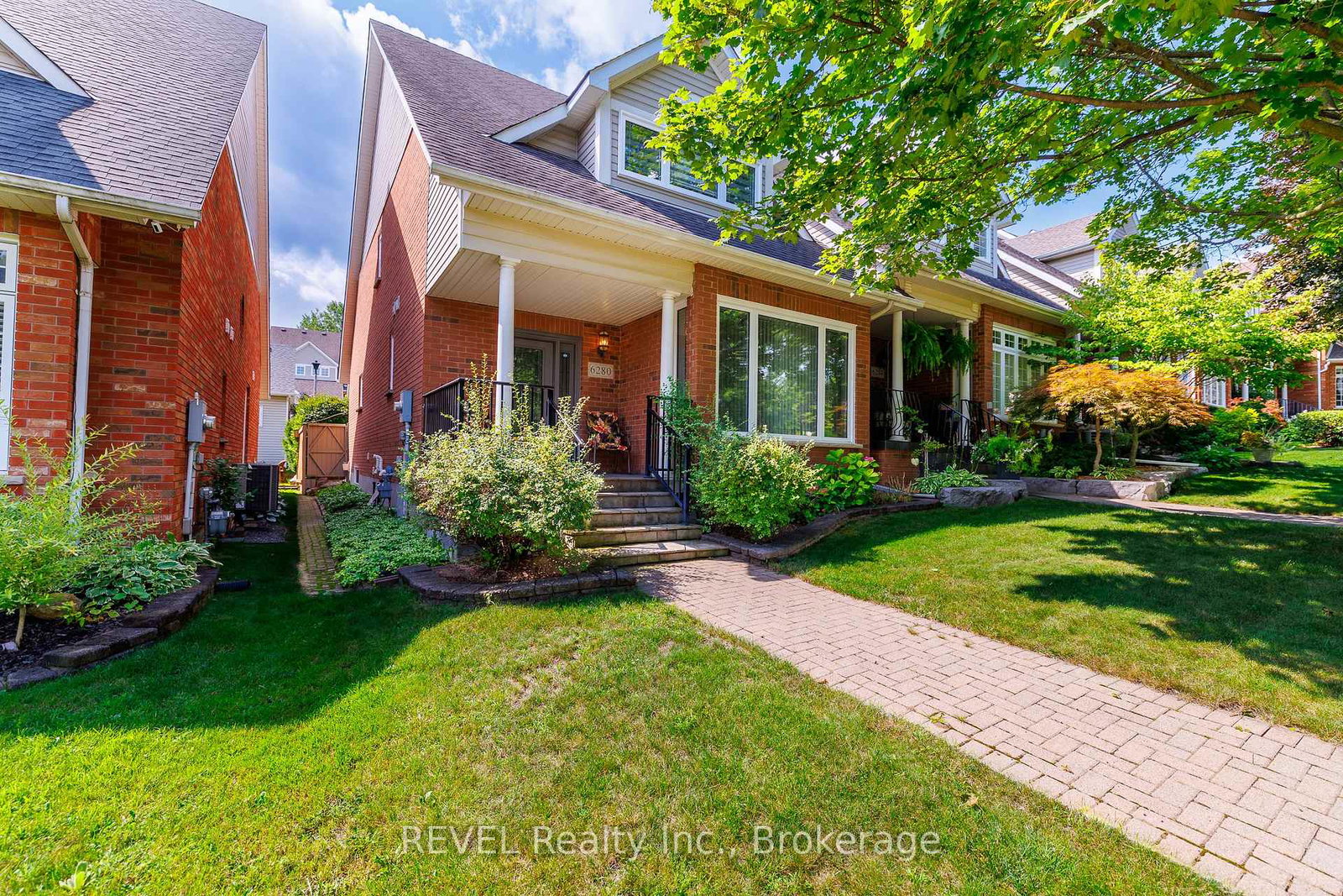 6280-stonefield-park-niagara-falls-ontario-x13720918