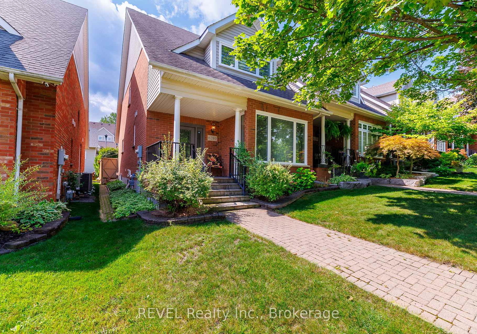 6280-stonefield-park-niagara-falls-ontario-x13720918