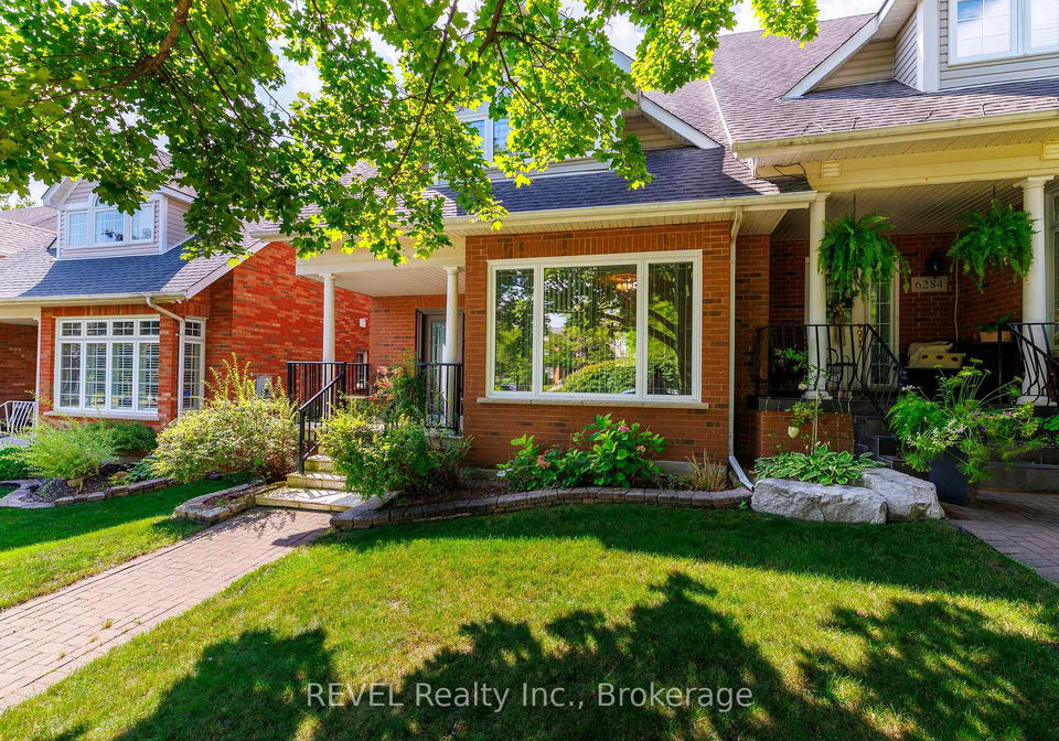 6280-stonefield-park-niagara-falls-ontario-x13720918