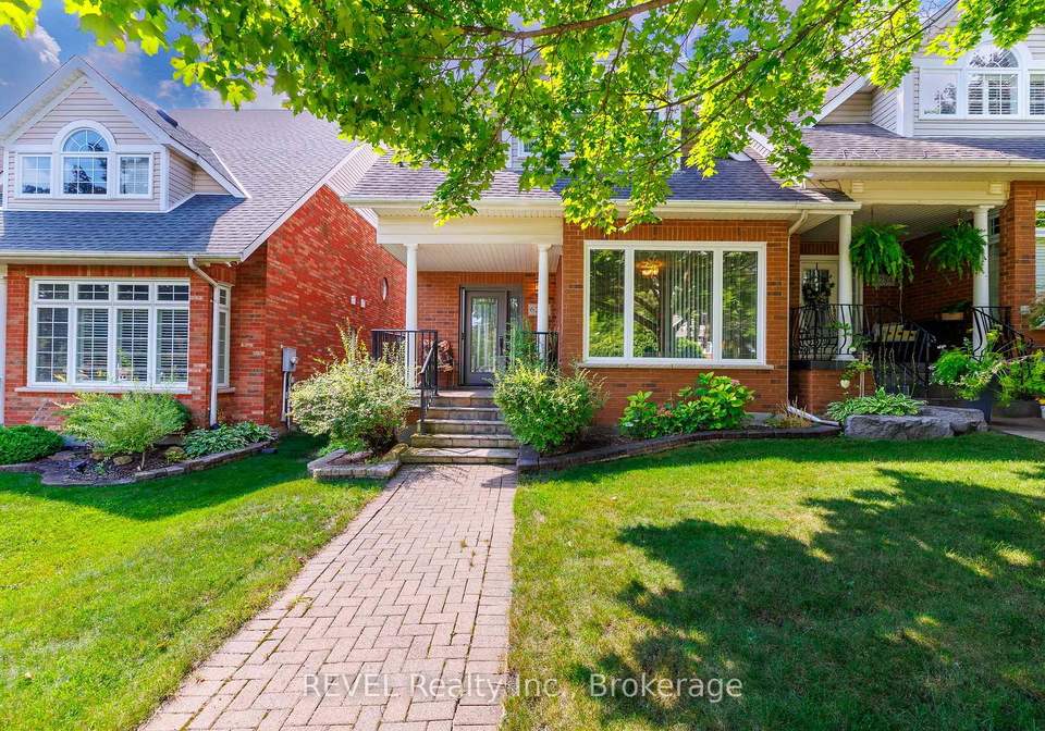6280-stonefield-park-niagara-falls-ontario-x13720918