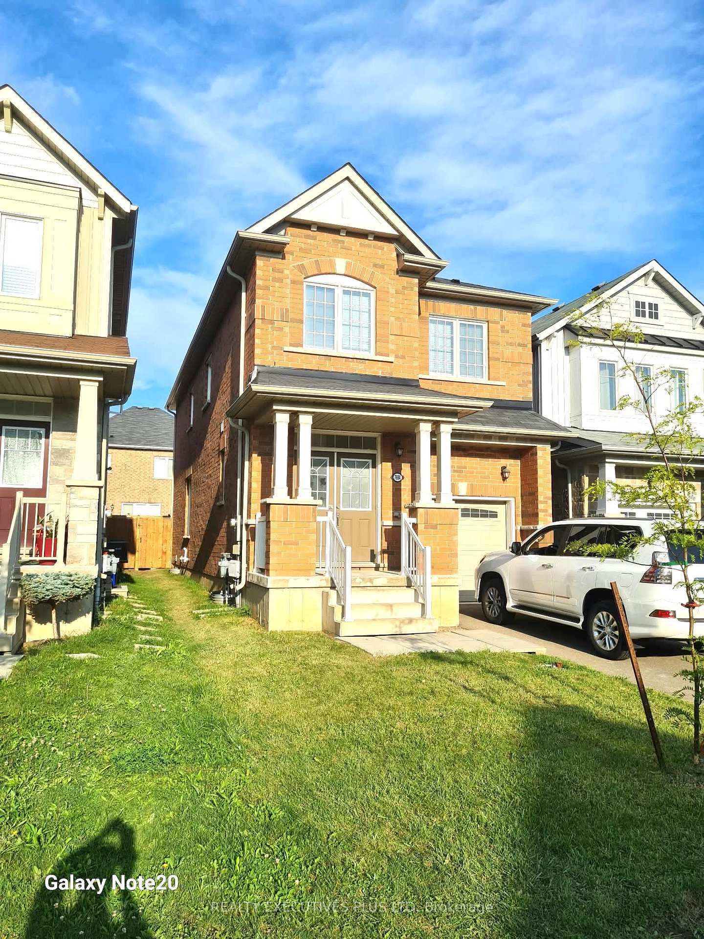 7694-shagbark-avenue-niagara-falls-ontario-x13720924