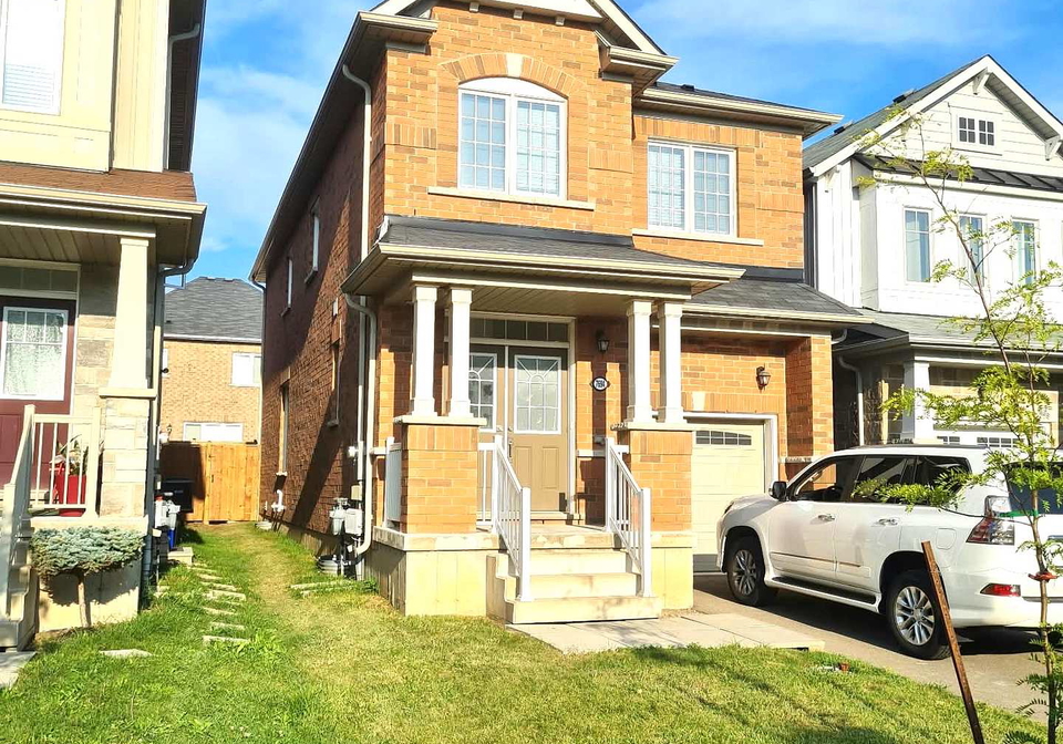 7694-shagbark-avenue-niagara-falls-ontario-x13720924