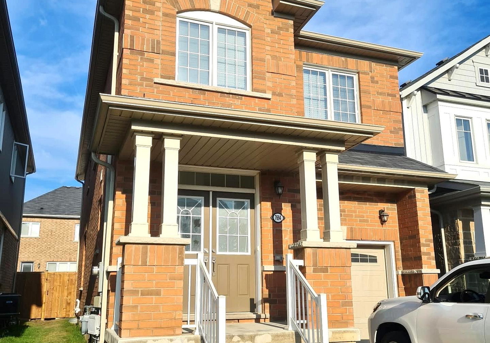 7694-shagbark-avenue-niagara-falls-ontario-x13720924