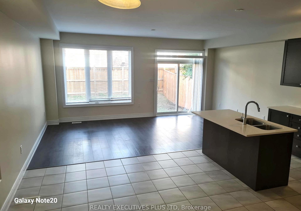 7694-shagbark-avenue-niagara-falls-ontario-x13720924