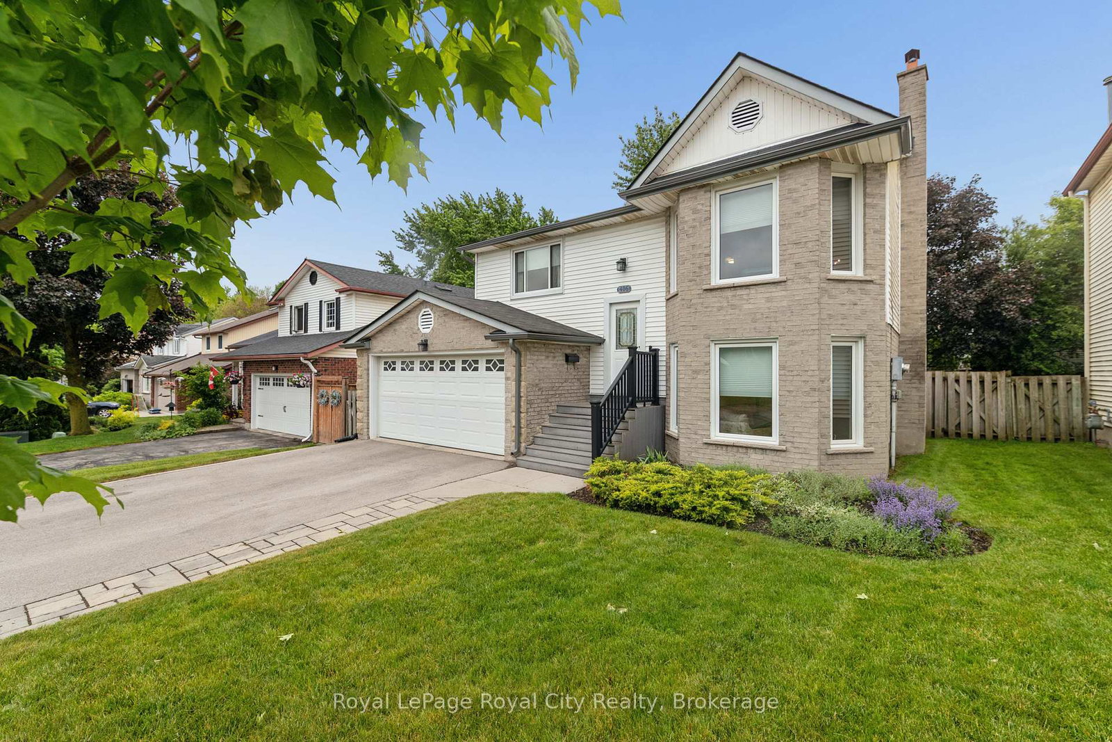 406-ironwood-road-guelph-ontario-x13720926