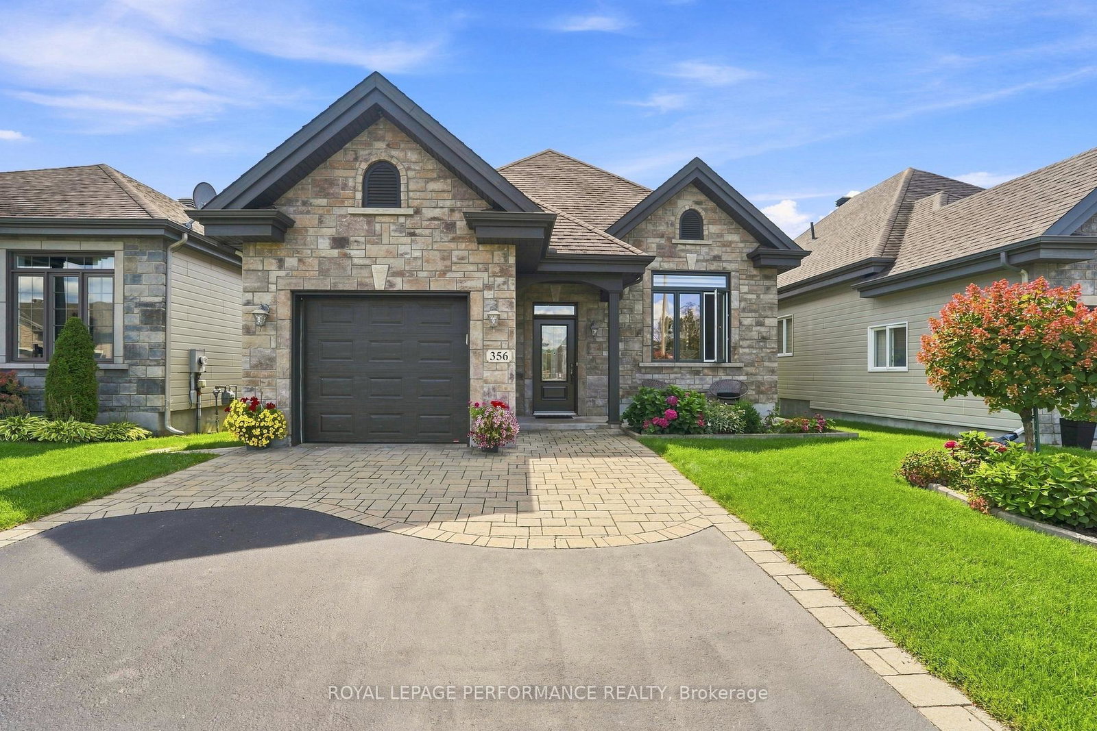 356-belle-rive-street-hawkesbury-ontario-x13720928
